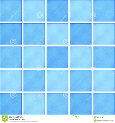 Tile Clipart 20 Free Cliparts Download Images On Clipground 2024