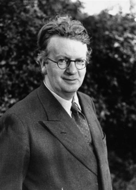 John Logie Baird Imdb