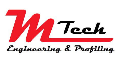 Mtech Engineering And Profiling