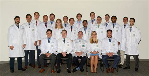 Texas orthopaedic & sports medicine is a group of orthopaedic surgeons serving the north houston market since 1975. Residency Program | USF Health