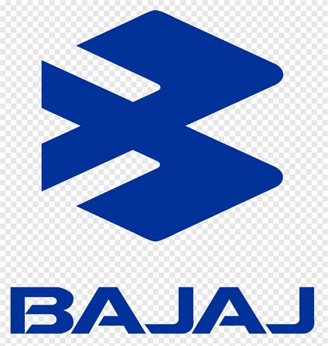 Free Download Bajaj Auto Logo Motorcycle Bajaj Pulsar Brand
