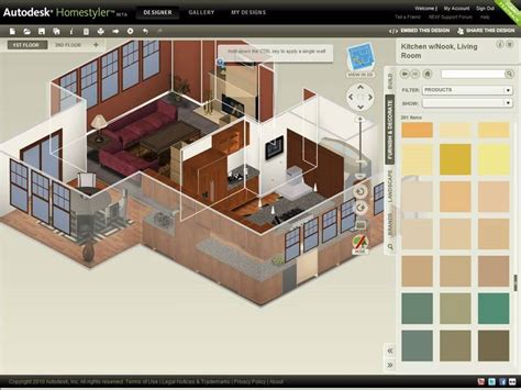 9 Online Design Programs Lifedesign Home Interior Design Classes