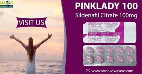 Buy Sildenafil Tadalafil Dapoxetine Ed Tablets Online Pink Lady 100 A Remedial Treatment