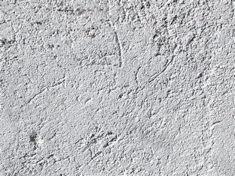 White Concrete Texture High Res Brick And Wall Textures For Photoshop