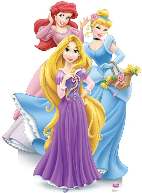 Disney Princess Disney Princess Photo Fanpop Page