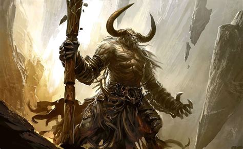Greek Mythology Wallpaper (61+ images)