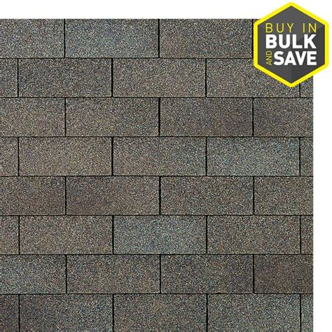 20 Different Types of Roof Shingles - Elist10