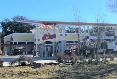 View promotions available at wawa. Leesburg Wawa announces opening date and free coffee for ...