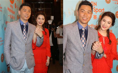 苟芸慧 christine kuo 的夢想婚禮 如果孔劉同男友一齊求婚.苟姑娘會點揀？ видео 苟芸慧 christine kuo 的夢想婚禮 如果孔劉同男友一齊求婚.苟姑娘會點揀？ канала cosmopolitan hk. 靓到不要不要!苟芸慧远赴韩国拍超唯美婚纱照 砸金邀请韩星们都爱的摄影师!网民：美到爆