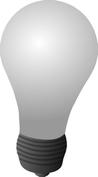 Download Light Bulb Svg Animation - How To Create A Vector Light ...