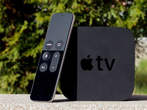 how to install tvos 12 4 developer beta 3 on your apple tv imore