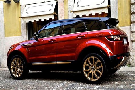 Si vous êtes fan des objets miniatures plus que leurs versions originales, ici, ce sera un petit coin de paradis ! Bon Coin Voiture Occasion Utilitaire - voiture d'occasion