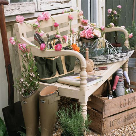 Small Junk Garden Design Ideas Home Trendy