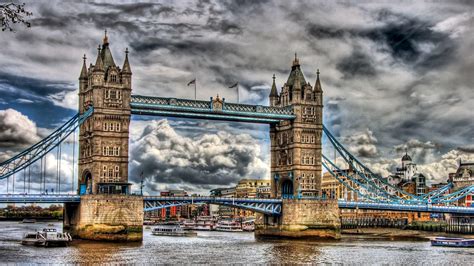 Tower Of London Wallpapers Wallpaper Cave