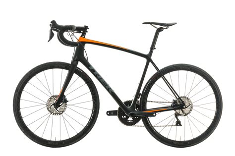 2019 trek emonda slr 7 disc