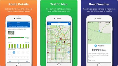 When we were developing nudgify for shopify, we scoured the app store looking for popular solutions and hidden gems. The 7 Best Traffic Apps of 2020
