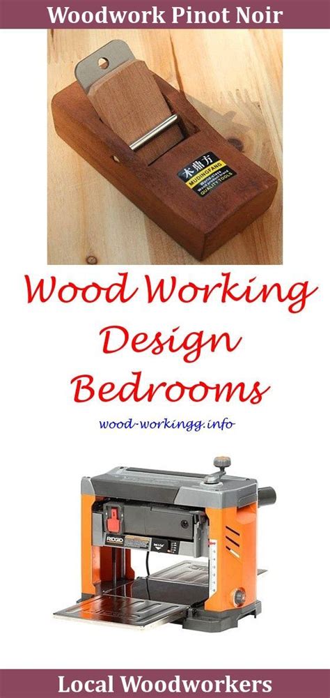 Woodworking Equipment Show Las Vegas - Best Woodworking Plan For You