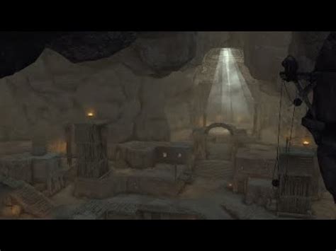 Assassin S Creed Revelations Cappadocia Youtube