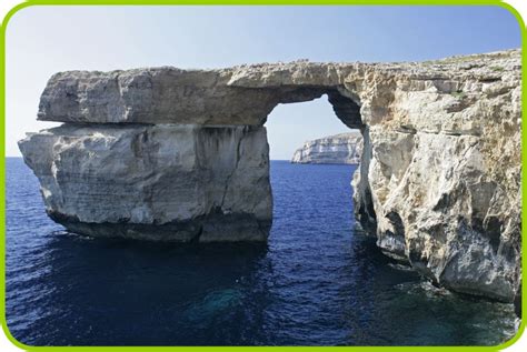 Images Of Sea Arches