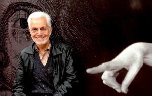I am a widower in my late seventies. About John McGinnis - myShakespeare.me