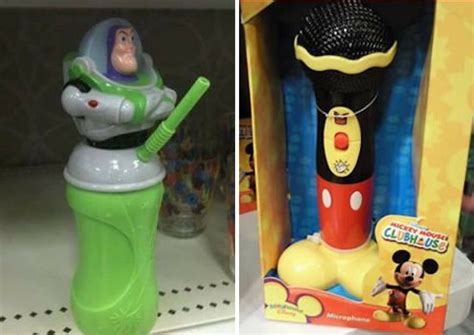 12 Super Inappropriate Kids Toys We Cant Believe Made It To Stores