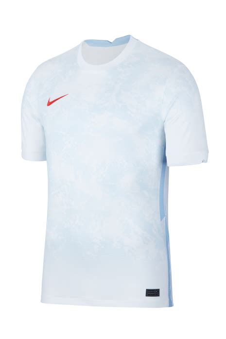 This list of closed stadiums by capacity shows demolished, unused, or otherwise closed sports stadiums ordered by their capacity, that is the maximum number of spectators that the stadium could accommodate seated. Football Shirt Nike FCSB Breathe Stadium Away | R-GOL.com ...