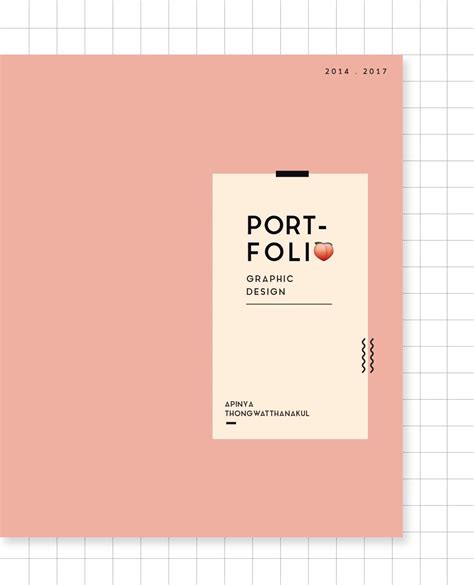 Portfolio | Portfolio design layout, Portfolio design, Graphic designer portfolio