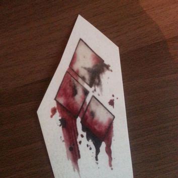 Maybe you would like to learn more about one of these? Pin on Tat ideas