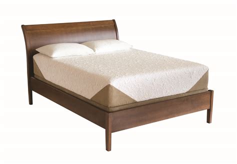 Read more to find out. Serta iComfort Savant - Mattress Reviews - GoodBed.com