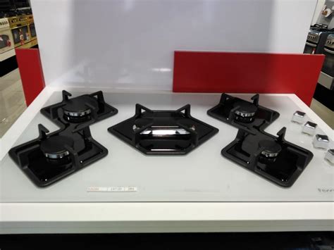 La importación de las hornillas y cocinas eléctricas que utilicen resistencias para su funcionamiento. Electrodomésticos > Cocinas / Hornos: Vendo cocinas ...