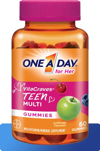 Best vitamin supplements for teenage girls'. Pin on Acne Safe Supplements