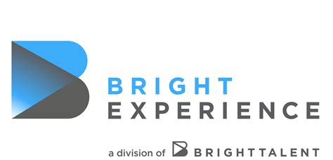 Form Employee Experience Lifecycle — Bright Experience