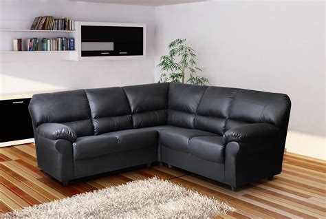 Kick back and relax with a reclining sofa! Candy Corner Sofa - PF Furniture