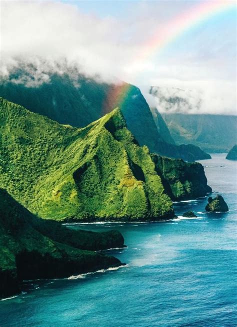 17 Of The Most Beautiful Places In Hawaii Most Beautiful Places