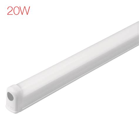 Havells Decorative Slim Linear Led Batten 20w At Best Price In Indore