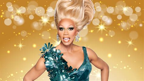 Vh1 Renews Rupauls Drag Race All Stars And Untucked For New