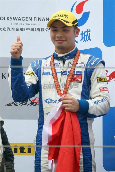 Kevin in shanghai's net worth in april 2021 is $267,000. Kevin Shanghai Podium - Eurasia Motorsport