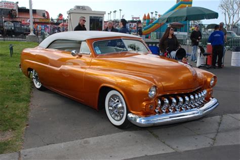 Classic Cars: Cheap old school muscle cars for sale