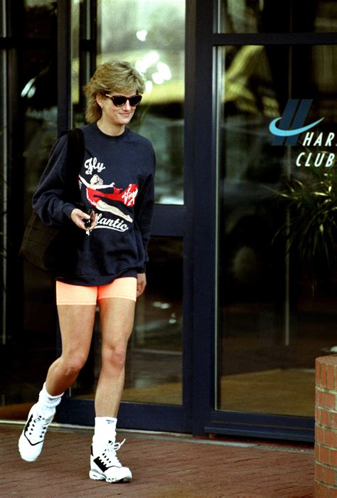 Https://wstravely.com/outfit/princess Diana Workout Outfit