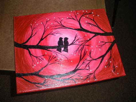 Paint Day on Good Friday | Jim Gatling's CrAzY CrEaTiVe LiFe