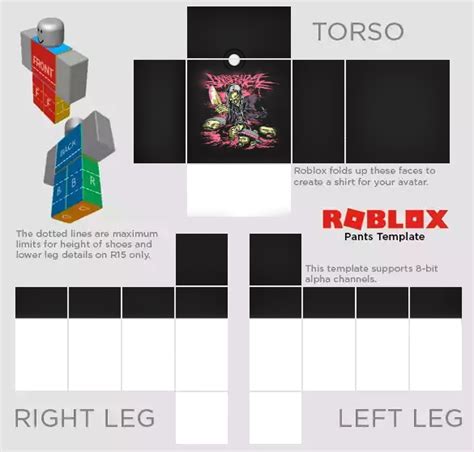 Roblox Black Graphic Tee Roblox Shirt Roblox Clothing Templates