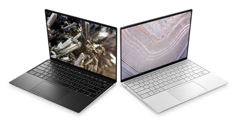 Dell xps 13 best price is rs. Intel Tiger Lake powered Dell XPS 13 and XPS 13 2-in-1 ...