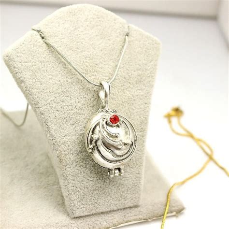 We did not find results for: The Vampire Diaries Elena Gilbert's Locket Pendant ...