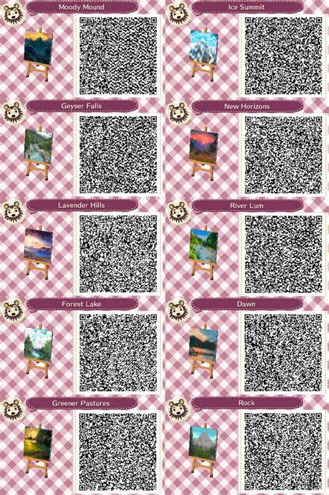 Here are hairstyles and haircuts that make you go wow. Pin on Animal crossing qr codes clothes