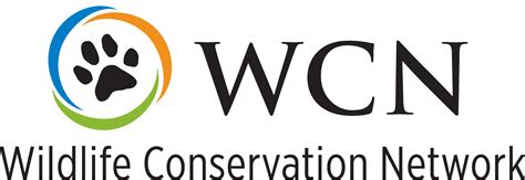 Our Partners Snow Leopard Conservancysnow Leopard Conservancy