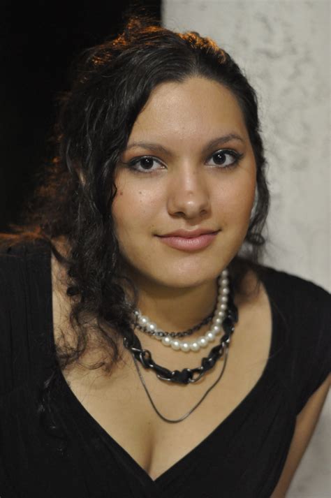 We did not find results for: mexican girl makeup | Makeupview.co