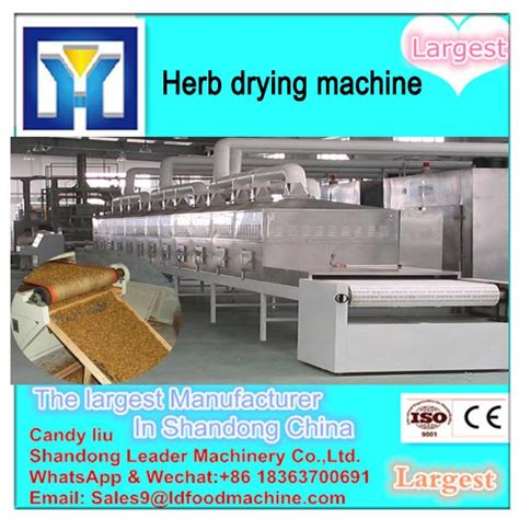 Check spelling or type a new query. Buy Cabinet Industrial Food Dryer/ herb Drying Machine ...