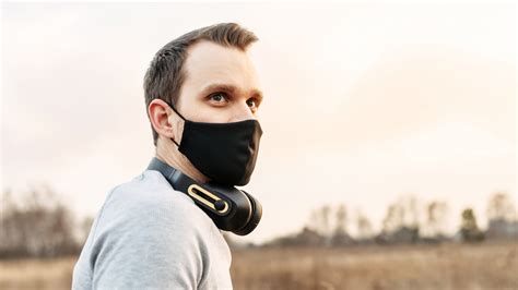 the best workout masks 2022 techradar