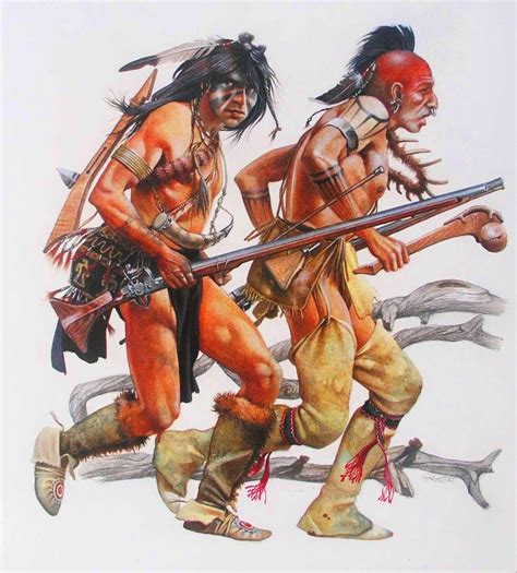 ojibwa and huron Коренные индейцы Индейцы Американские индейцы