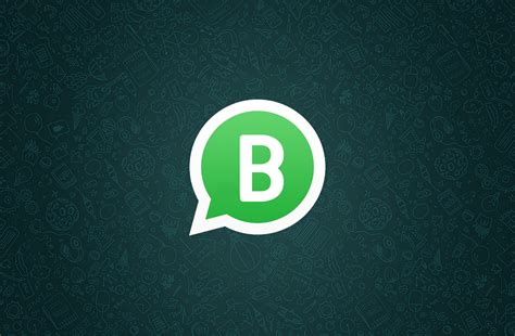 While text appears to work, photos, videos and voice messages the same error message advises users to ask for the picture to be sent over again. WhatsApp Down As Thousands Of Users Report App Not Working ...
